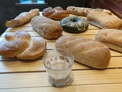 -研麦家面包(亚泰华府店)