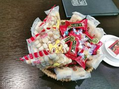 -同庆楼(花园店)