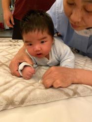-嘉悦时光玺悦阁月子中心(九龙湖店)