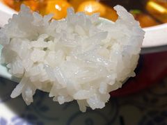 -卢大鲜鱼头捞饭(美利广场店)