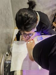 -悦指间美甲美睫