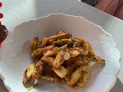 -有喜胶东小馆(太申祥和店)