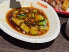 -胖哥俩肉蟹煲(梅溪步步高店)