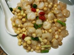 -扬州狮子楼·非遗淮扬菜(东关街店)