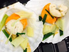 -盒马鲜生(宝地店)