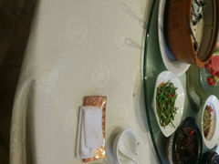 android_upload_pic-小厨娘淮扬菜(板桥一店)