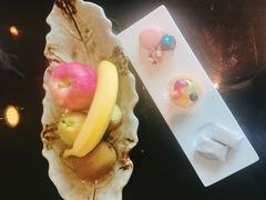 -成都保利公园皇冠假日酒店(熊猫基地店)