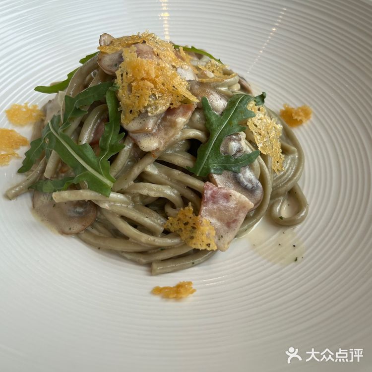 颜值超高又很好吃的豆库