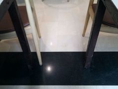 -华清宫-观风楼