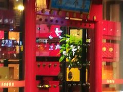 -日春茶业(华林路店)
