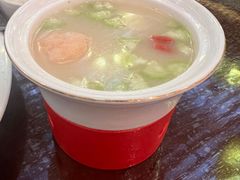 -潇湘·永州会馆(百子湾店)