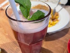 -必胜客(五道口店)