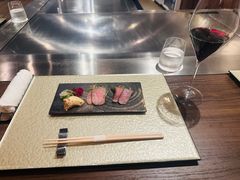 -神户牛排 石田屋(本店)