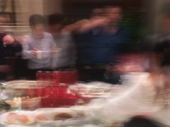 -梦都海鲜酒家(万达广场江桥店)