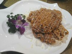 -品大三·南京菜(大行宫店)