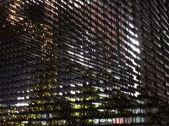 -C&R西班牙餐厅