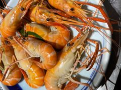 -三个渔夫·蒸汽海鲜(小白楼店)