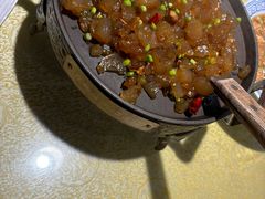 -老雒阳面馆·水席(高新区店)