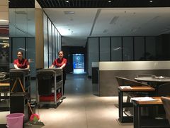 -长嘉·河图火锅(长嘉汇江景旗舰店)