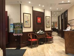 -頂好酒家·经典粤菜(海信广场店)