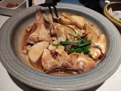 -荣小馆(临海世纪花城店)