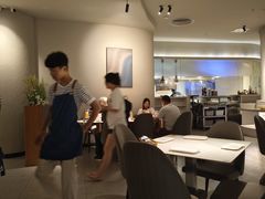 -雅达利超级牛扒(万科广场店)