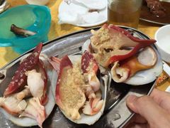 -蚝专家(北滘店)
