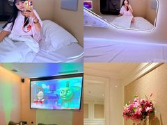 -麓湖国际水疗