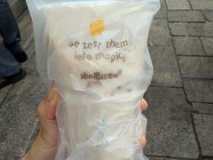 -猫的魔法密林(衣裳街店)