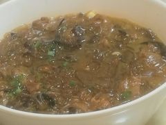 -苏师傅菜馆(上沙店)