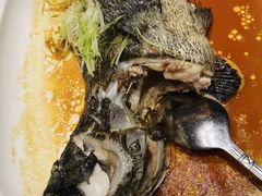 -侨美·唐荔园·40年地道粤菜