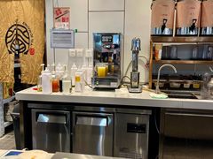 -眷茶(福都广场店)