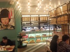 -唐宫小聚(新港中心店)