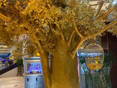 -鹏天阁酒楼·海鲜(红旗店)