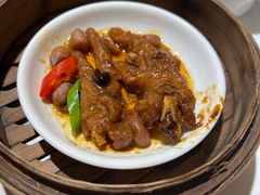 -万龙洲海鲜(安定门店)