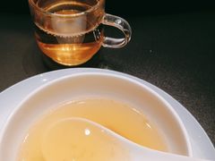 -雅苑中餐厅