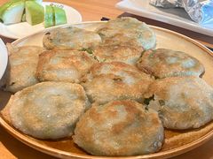 -明思味 二十年潮粤菜(榕城东山店)