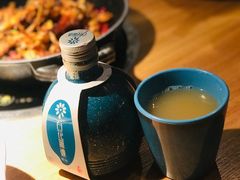 -吃饭皇帝大(解放西路店)