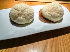 -荣小馆(杭州大厦店)