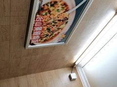 -盈旺小厨·非遗黄鳝饭(泰康路店)