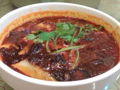 -沈家花园如皋菜(海阳路店)