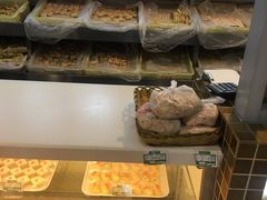 -桂顺斋(西花市店)