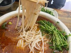 -金家小金碗云南过桥米线