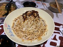 -靓靓蒸虾·头牌蒸虾(雪松路总店)