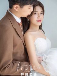 -艺匠摄影ARTIZ STUDIO(南京店)