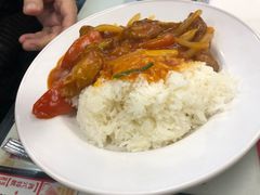 -华星冰室(湾仔店)