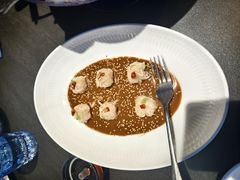 -喜悦烤鸭·新京菜(王府井店)