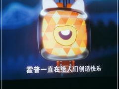 -新荟城(望京店)