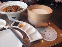 -北京老铺烤鸭(西稍门店)