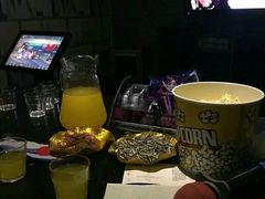 -歌潮量贩式KTV(宁德万达店)